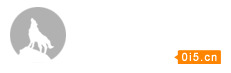 ⥙傟兿隙疘顛兿